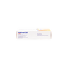 Voltaren 50Mg 20Tab