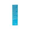 Vitabiotics Wellwoman 30 Cap