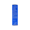 Vitabiotics Wellman 30 Tablets