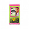 Ultra Evening Primrose Oil 1000Mg 60 Softgels