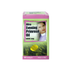 ULTRA EVENING PRIMROSE OIL 1000MG 60CAP