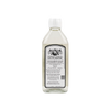Woodwards Gripe Water 150Ml