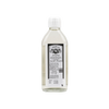 Woodwards Gripe Water 150Ml