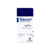 Xalacom Eye Drops 2.5Ml