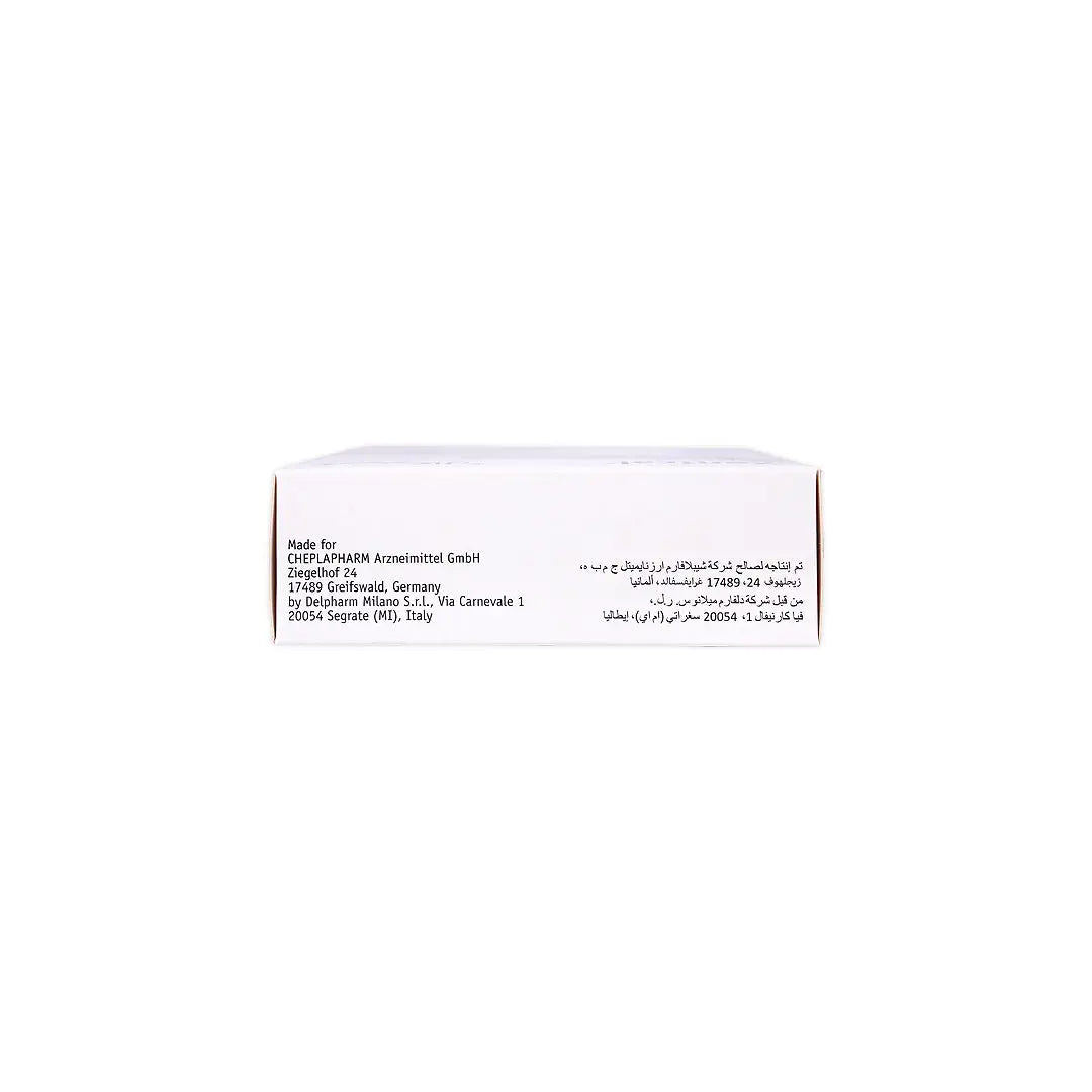 Xenical 120Mg 84 Capsules