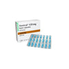 Xenical 120Mg 84 Capsules