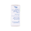 XOLA OPTHALMIC SOLUTION 5ML