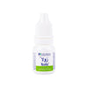 XOLA OPTHALMIC SOLUTION 5ML