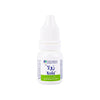 XOLA OPTHALMIC SOLUTION 5ML