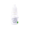 XOLA OPTHALMIC SOLUTION 5ML
