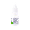 XOLA OPTHALMIC SOLUTION 5ML