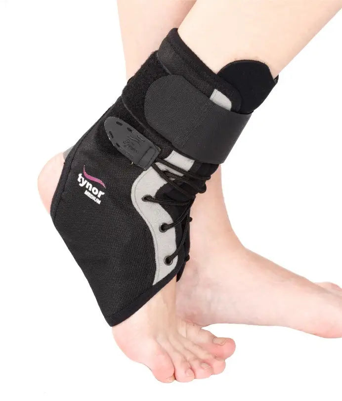 Tynor Ankle Brace-D02 CH