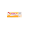 YASMIN 21 TABLETS