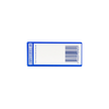 Zestoretic 20Mg 28Tab