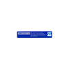 Zestoretic 20Mg 28Tab