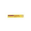 Zestril 20Mg 28 Tab