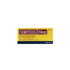 Zestril 20Mg 28 Tab