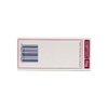 Zestril 5Mg 28 Tab