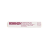Zestril 5Mg 28 Tab