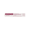 Zestril 5Mg 28 Tab