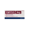 Zestril 5Mg 28 Tab