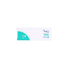 ZETA CREAM 2% 15 GM
