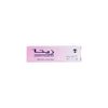 Zeta Ointment 2% 15 Gm