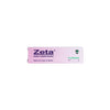 Zeta Ointment 2% 15 Gm
