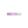 Zeta Ointment 2% 15 Gm
