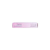 Zeta Ointment 2% 15 Gm