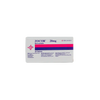 Zocor 20Mg 28 Tab