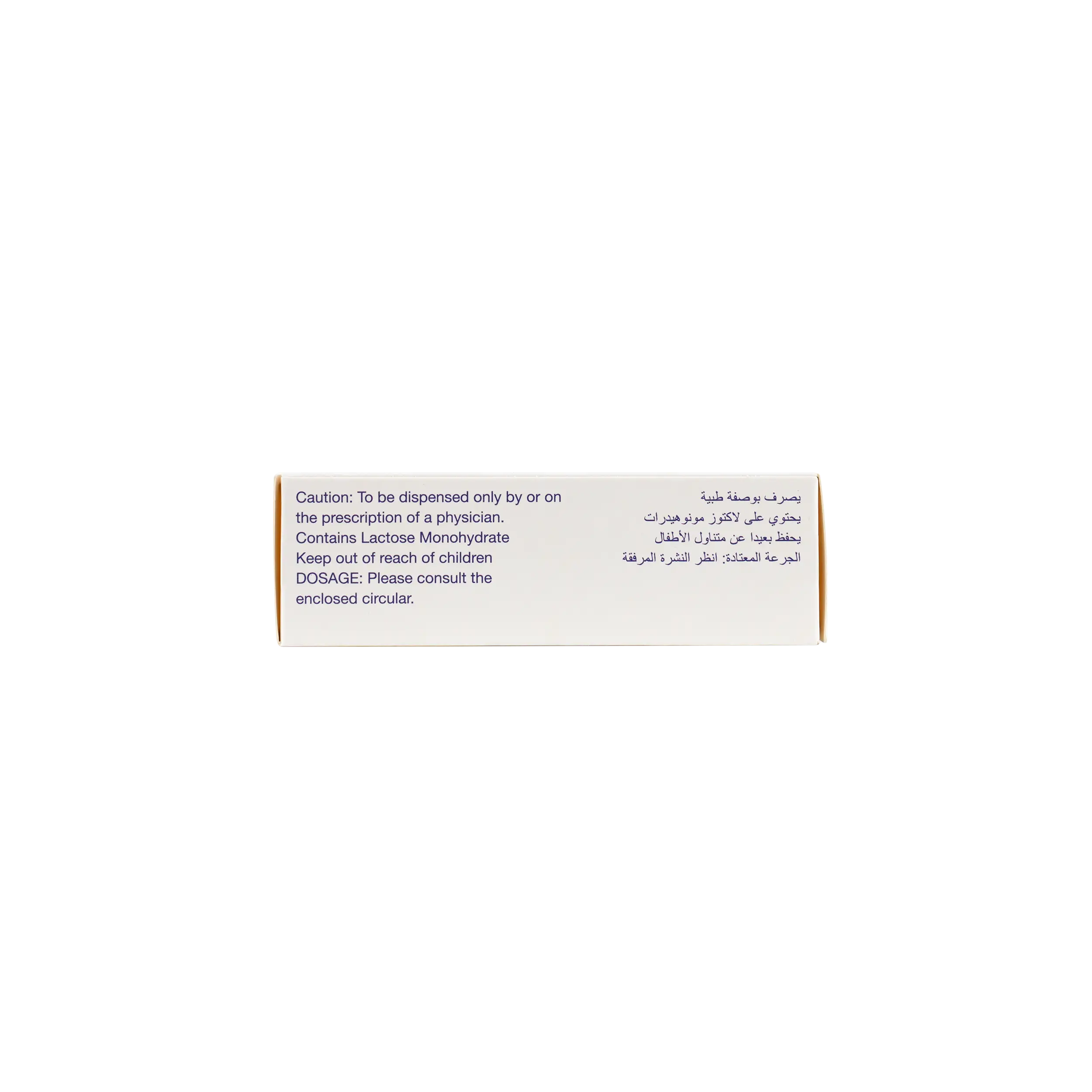 Zocor 40Mg 30 Tab