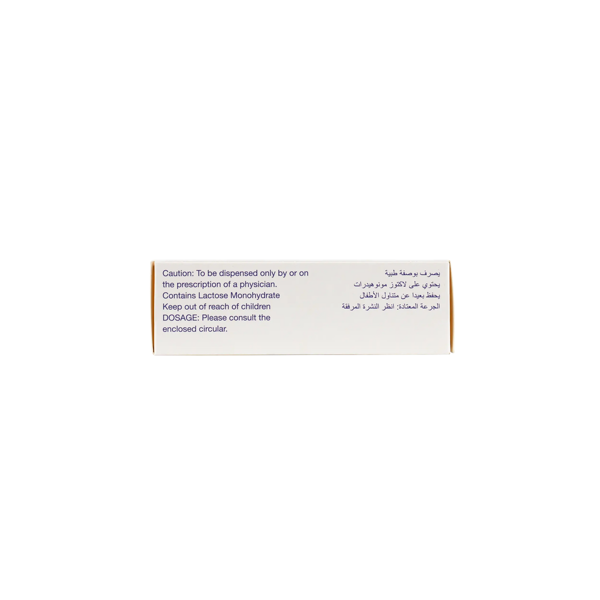 15352-Zocor 40Mg 30 Tab +1