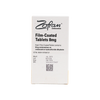 ZOFRAN 8MG 10 TABLETS