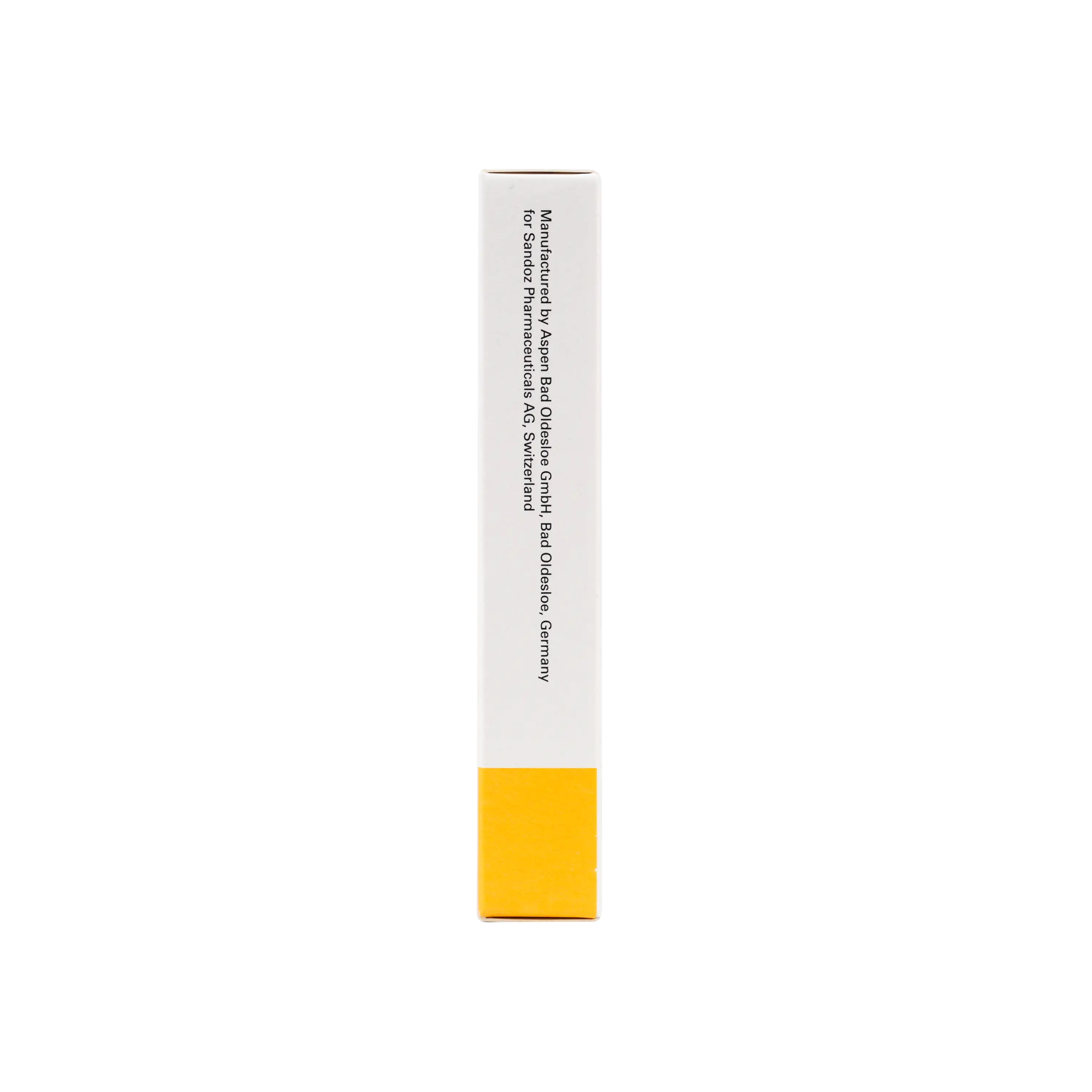 ZOFRAN 8MG 10 TABLETS