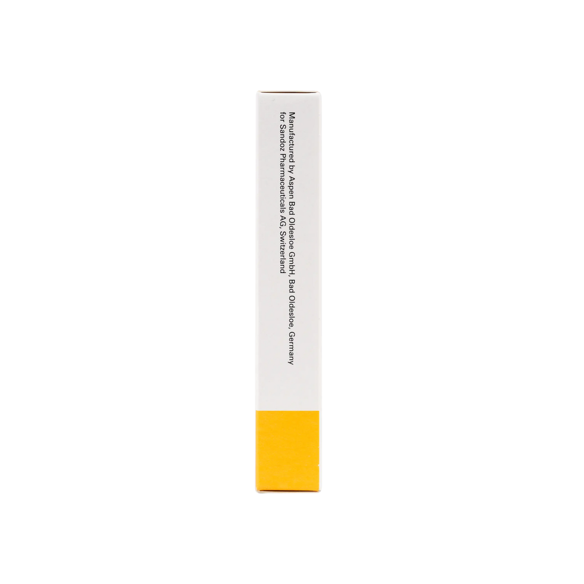 15357-Zofran 8Mg 10 Tablets +1