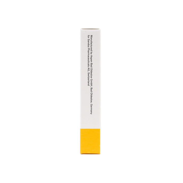 15357-Zofran 8Mg 10 Tablets +1