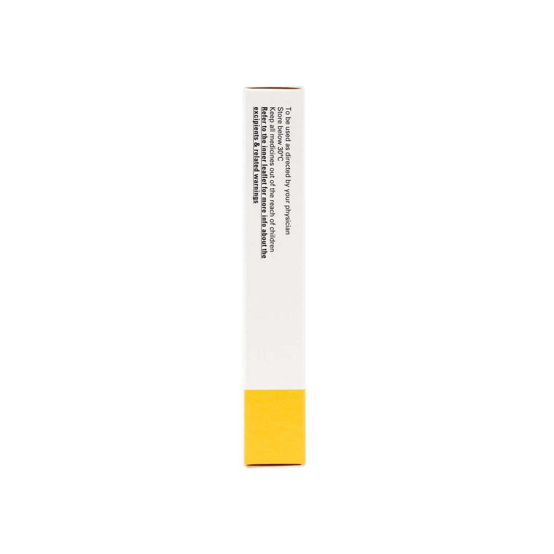 15357-Zofran 8Mg 10 Tablets +2