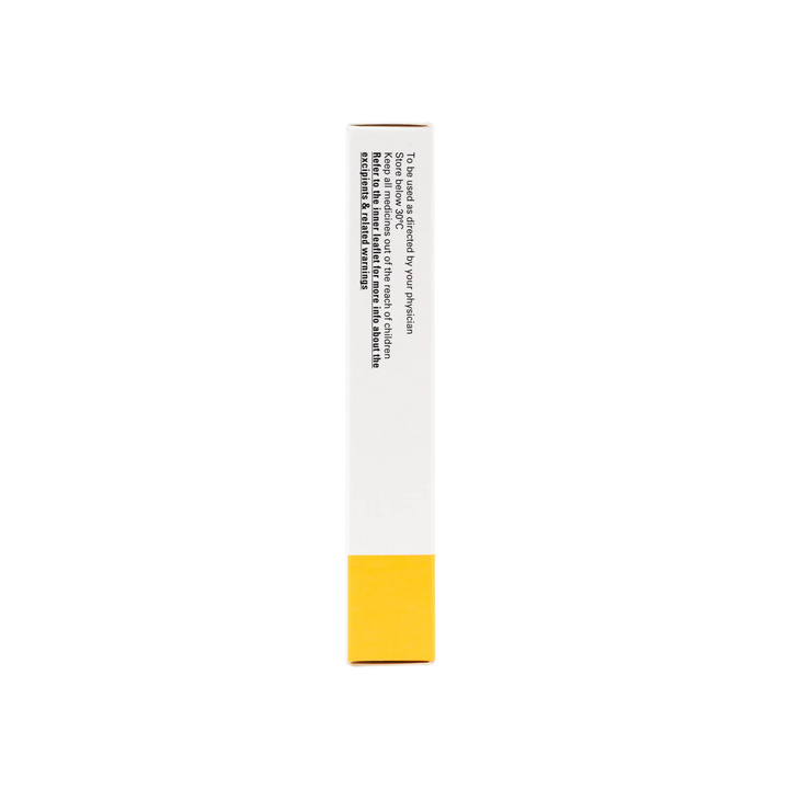 15357-Zofran 8Mg 10 Tablets +2