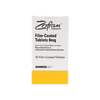 ZOFRAN 8MG 10 TABLETS