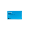 Zyloric 100Mg 100 Tab