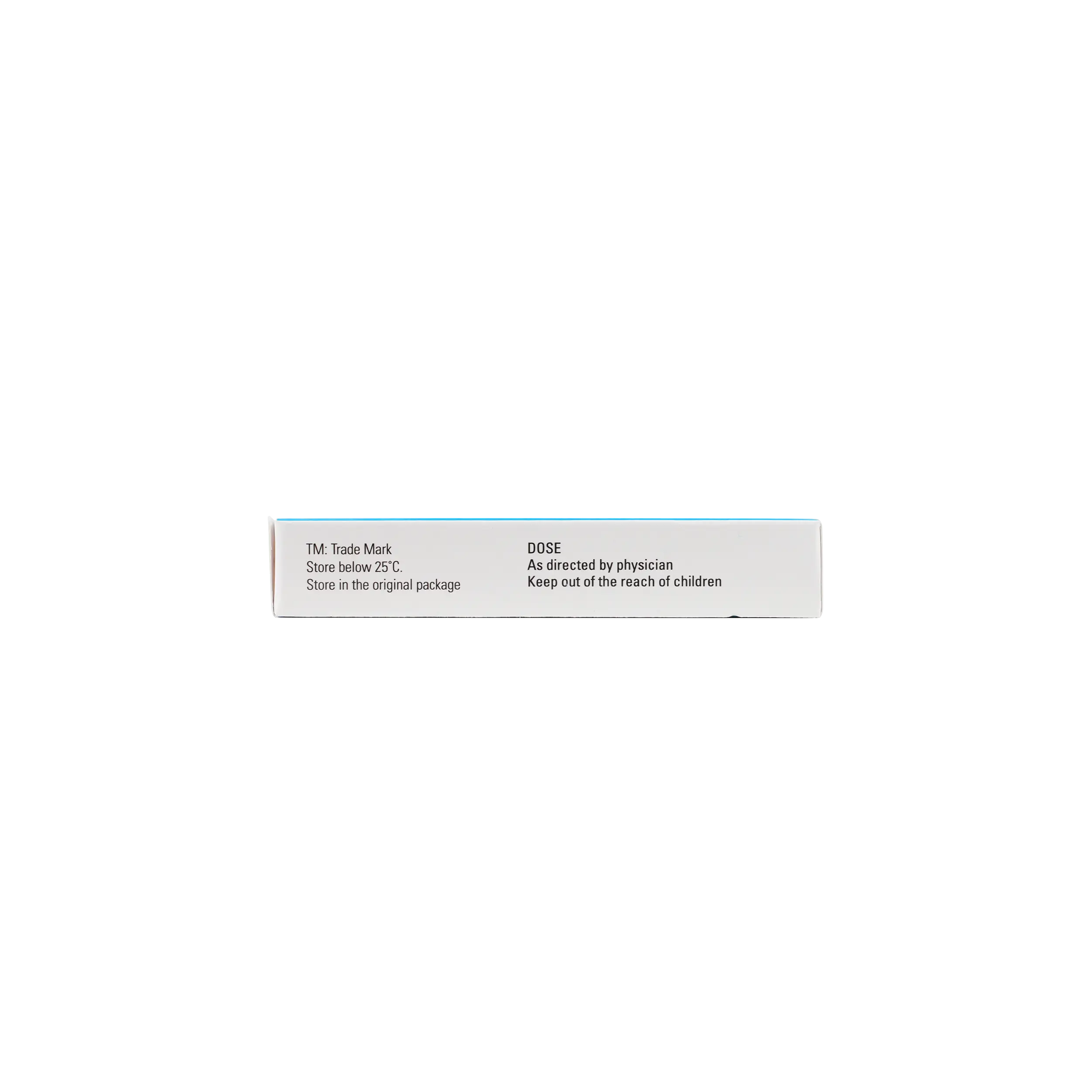 Zyloric 100Mg 50 Tab
