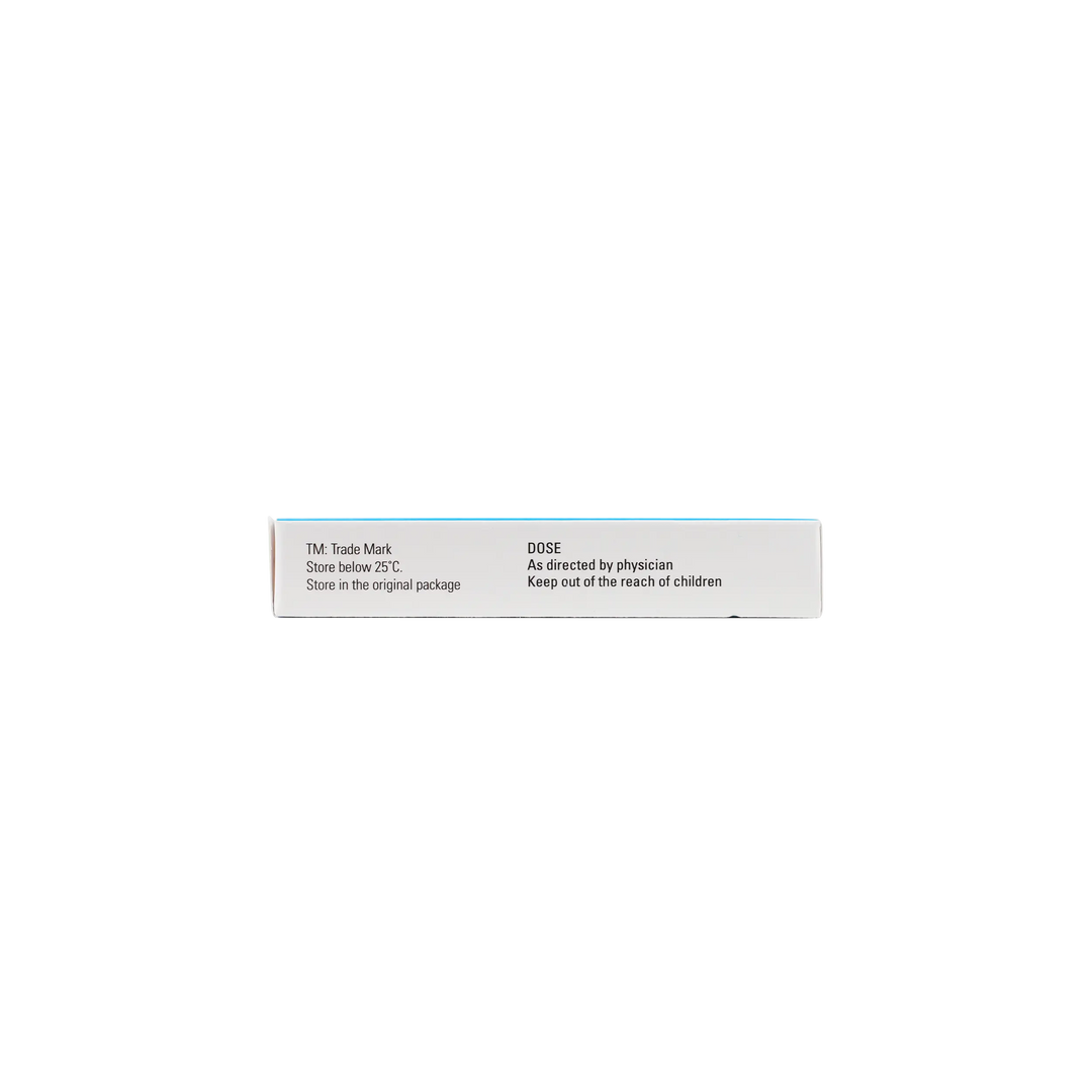 15381-Zyloric 100Mg 50 Tab +2