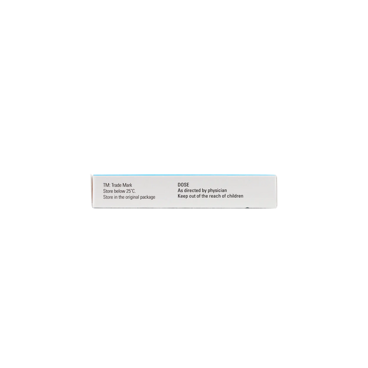 15381-Zyloric 100Mg 50 Tab +2