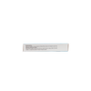 Zyloric 100Mg 50 Tab