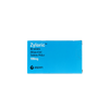 Zyloric 100Mg 50 Tab