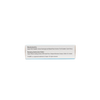 Zyloric 300Mg 28 Tab