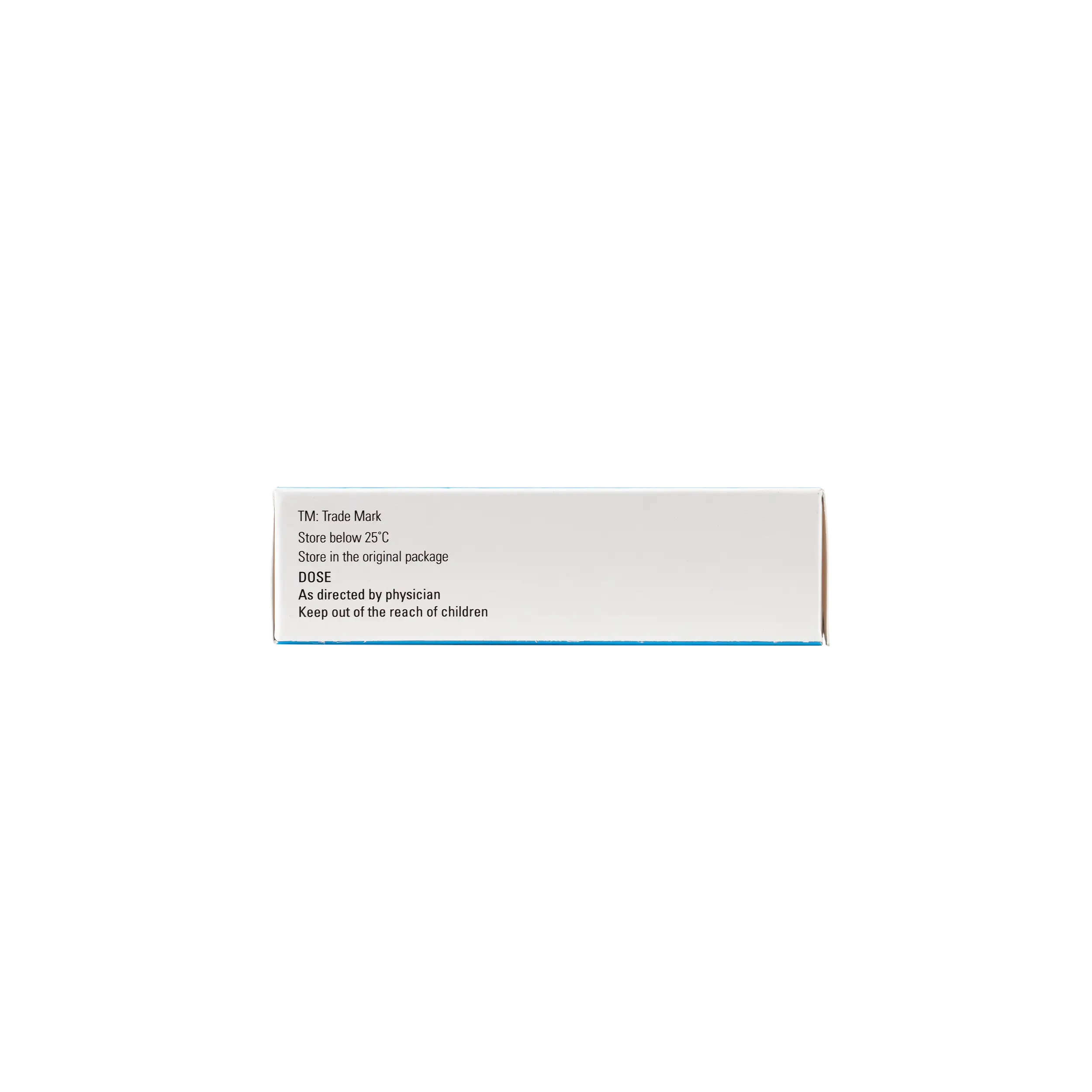Zyloric 300Mg 28 Tab