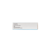 Zyloric 300Mg 28 Tab