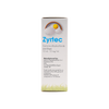 ZYRTEC ORAL DROPS 10MG/ML